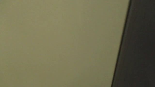 Музыкальные лифты Ecomaks-(ЩЛЗ 2016 г.в.), V=1 м/с, Q=630-400 кг (1252)