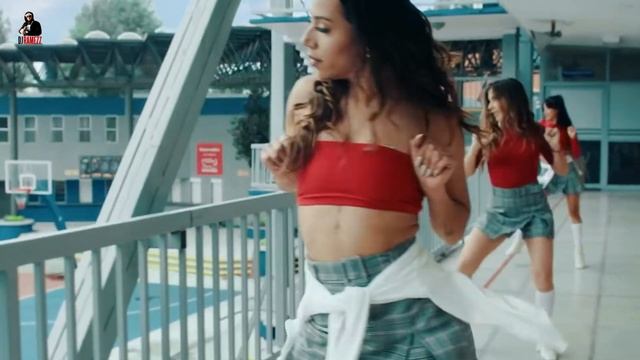 Dj_Ramezz__You_Can_S...40_52._5.mp4