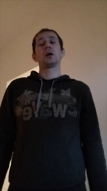 Узбекский язык!