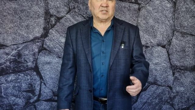 Виталий Парыгин - Пушкин