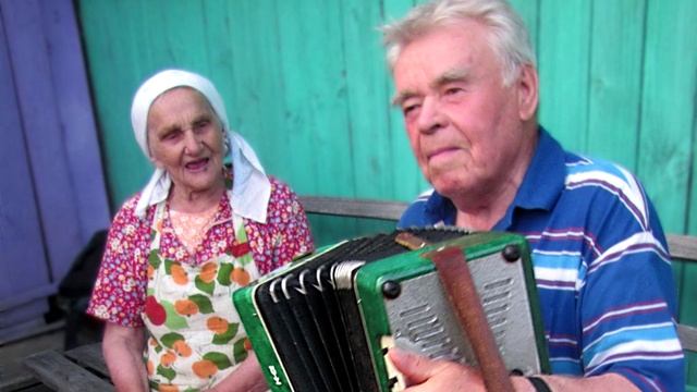 ДОРОГИЕ МОИ СТАРИКИ👍(И.Саруханов)👍КЛАССНАЯ ПЕСНЯ!!!👍👍👍