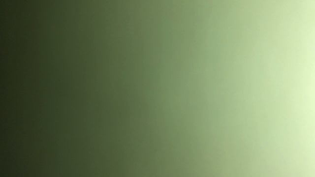 702