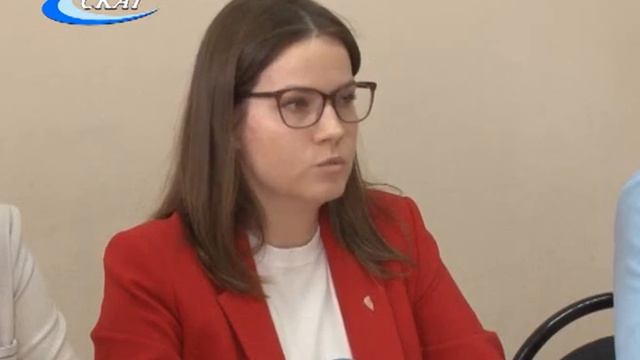 СЕМИНАР ПО ВОПРОСАМ ГОСУДАРСТВЕННОЙ ПОДДЕРЖКИ ПРЕДПРИНИМАТЕЛЕЙ