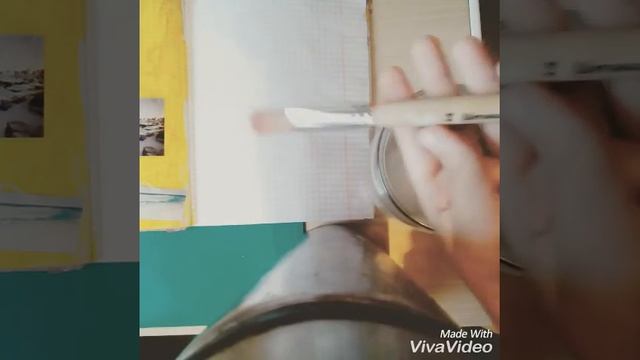 ДЕЛАЕМ СТРАНИЧКУ В ЛИЧНОМ ДНЕВНИКЕ :)