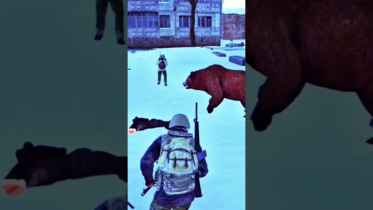 Бу Испугался #stayout #stalkeronline #shortsjokes #youtube #youtubeshorts #gamingmemes