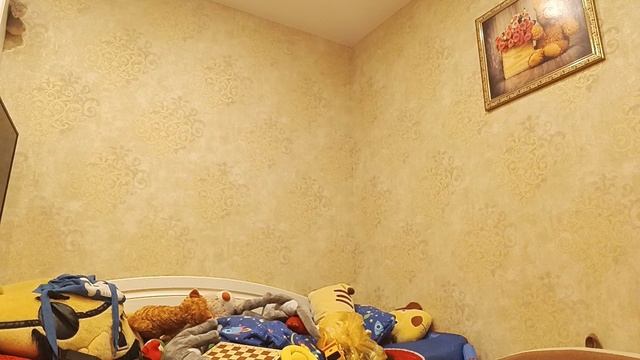 важные типы людей фсбшников капитан фсбшник и фсбшник