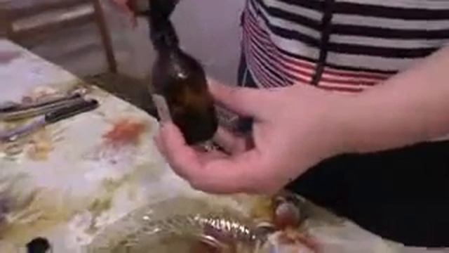 Лечебный