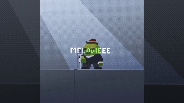 1000020639.mp4