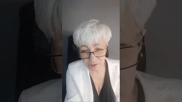 🔴 МИКРОМИР В КРОВИ ЧЕЛОВЕКА 🔴 РЕЦЕПТЫ ЗДОРОВЬЯ 🔴 ВРАЧ Бублик Н Н WhatsApp 8(950)0330055