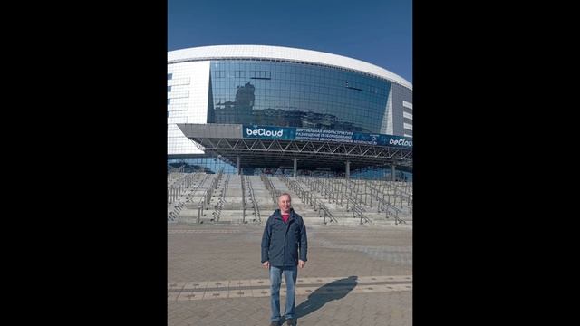 Кравченко Фёдор Фёдорович. 28.09.1956 - 02.02.2025