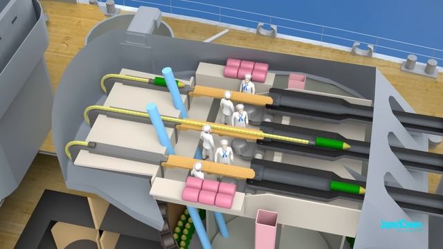 What happened to the USS Arizona (Pearl Harbor)