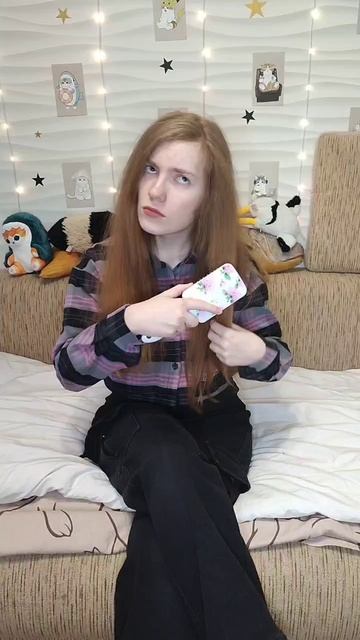 Кто понял?😂