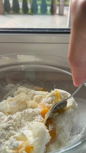 СЫРНИКИ