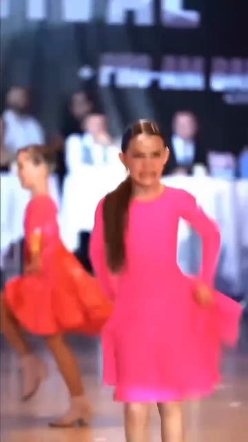 1000301124.mp4