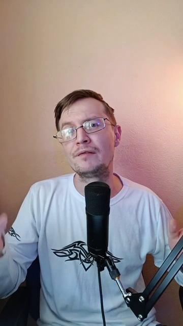 Apple в центре насмешек: почему их нейросеть провалилась?