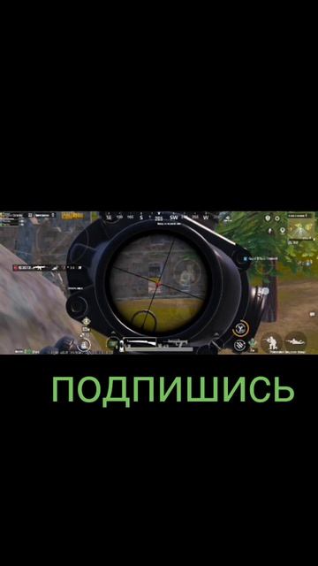 чуть не убили PUBG mobile kazik