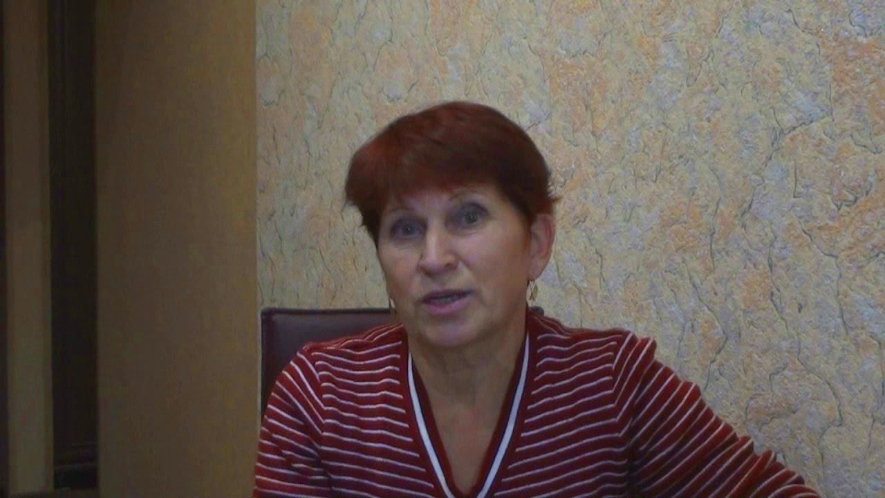 Впечатление о новой квартире