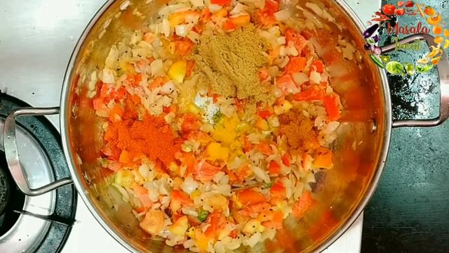 Egg Gravy in Tamil l Muttai Kulambu in Tamil l How to make Egg Gravy in Tamil l Egg Curry in Tamil