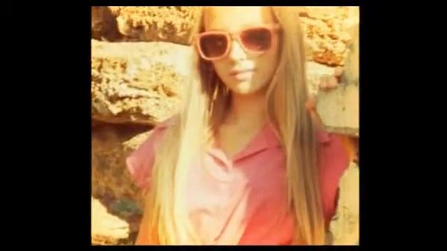 Video clip  (Created with @Magisto)