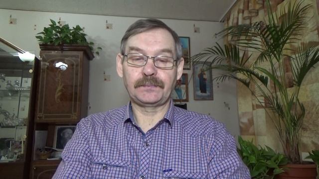 Бычки плачут и я плакала а Господь исцелил 10.02.25