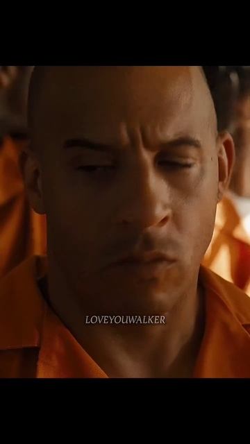 Fast & Furious 2009 😍
.
.
.
.
.
.
.
#familyforever #fastfamily #forpaul #furious7 #teampw #jordanab