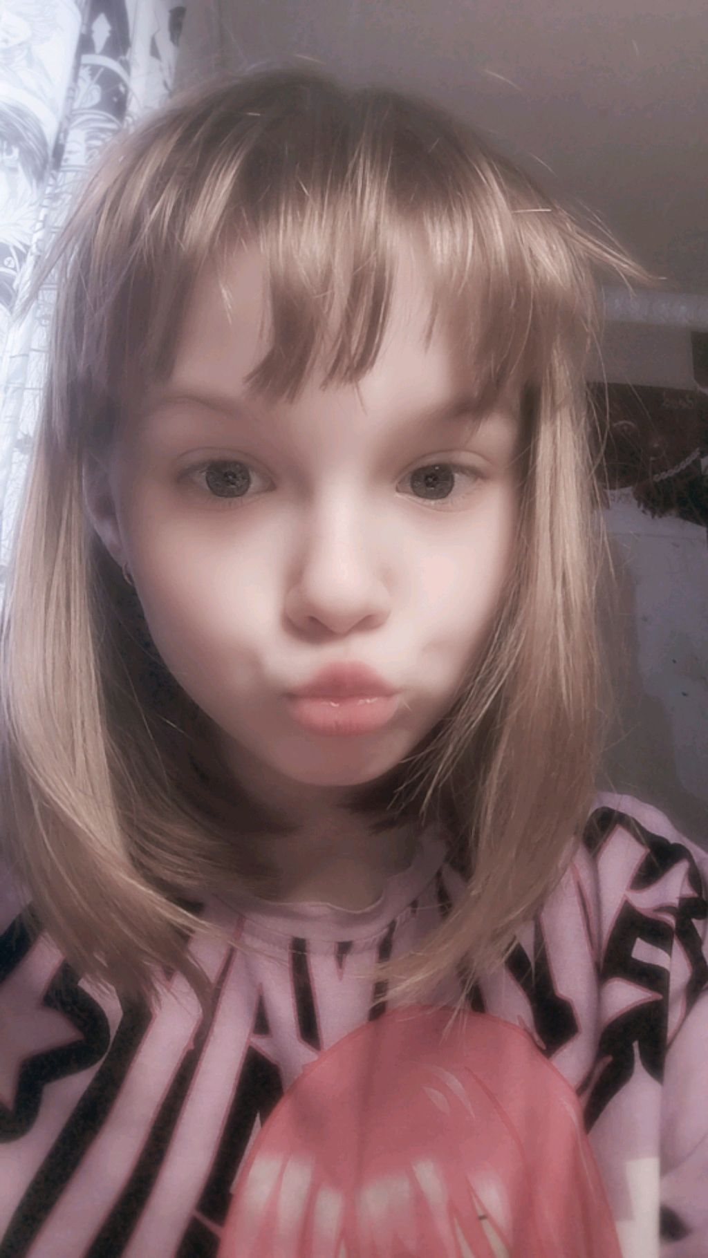 делаем уроки🌹