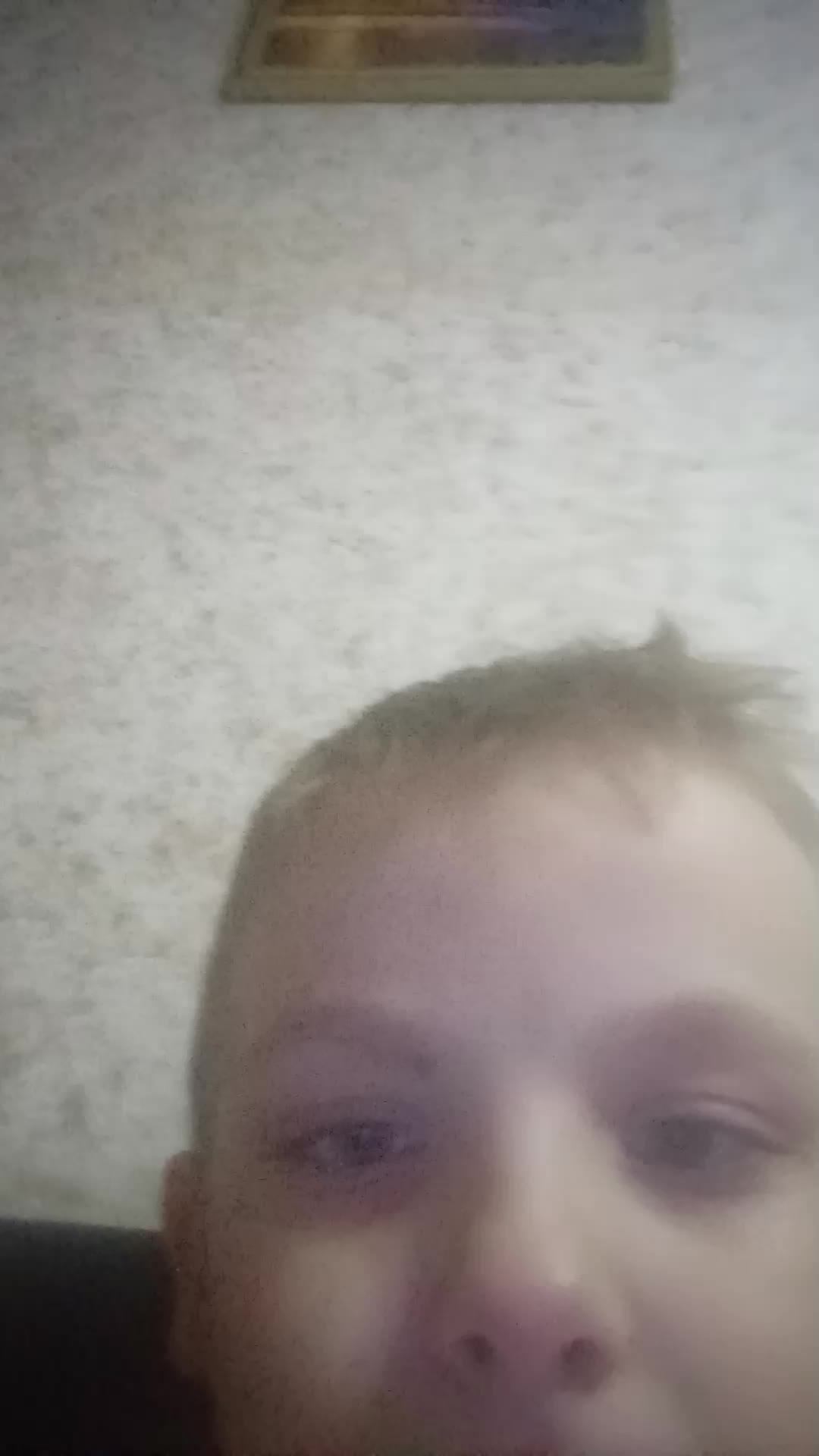 🎮🎮🎮🎮 в бс