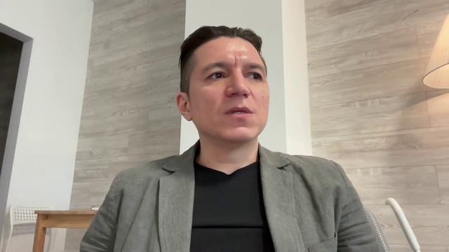 Стратегия_отличается_от_тактики_не_содержательно,_а_формально

Узнать больше https://strategypeople