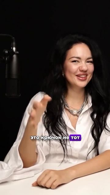 Какие ключевые факторы успеха помогают прийти к первым 🍋🍋🍋
