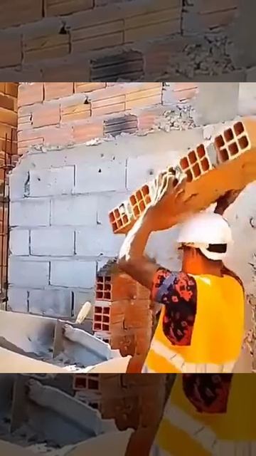 a2KGmdYопа