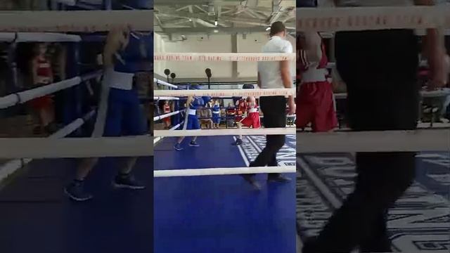 VID-20240413-WA0001.mp4