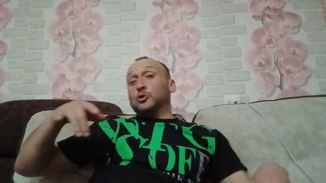 Протест🤣🤣🤣