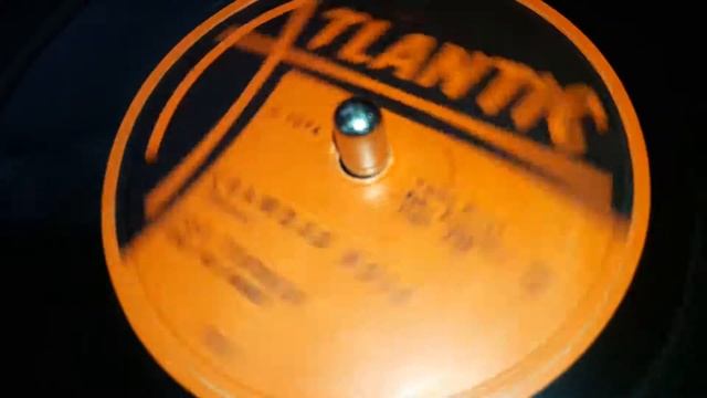 Big Joe Turner - Crawdad Hole (1953)