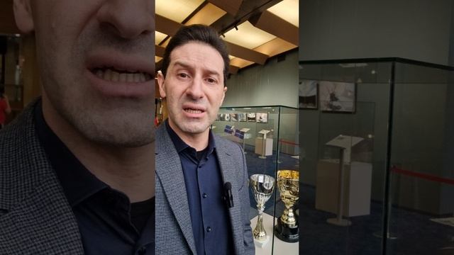 Мы победители #мотивация