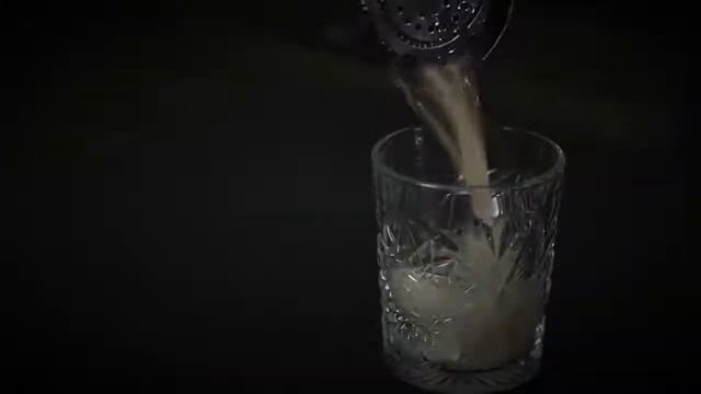 TastyJuicy - SODA