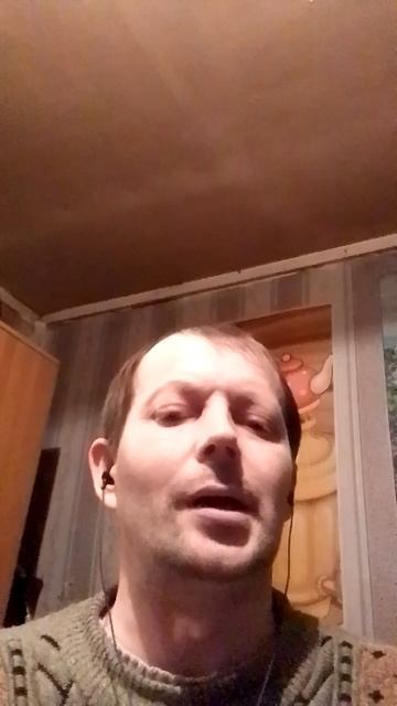 Велика Божья заслуга в моих добрых делах.