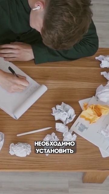 Партнеры в бизнесе: как избежать конфликта?
