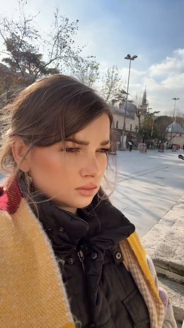 #уралочка #уральскаядевушка