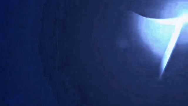 Windows 7 Night
