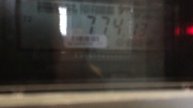 Теорема ЖКХ_Подъезд_2025.02.10_11-50