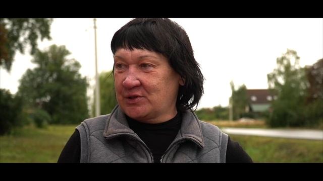 Активисты партпроекта «Защита животного мира» в гостях у Алтына