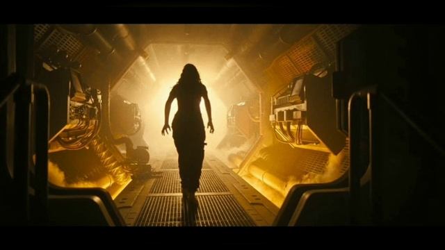Video 20250210-05