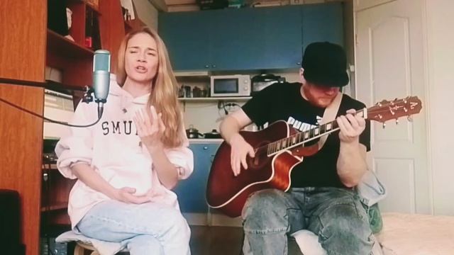 Анагора Хромис "Мой ретивый конь"