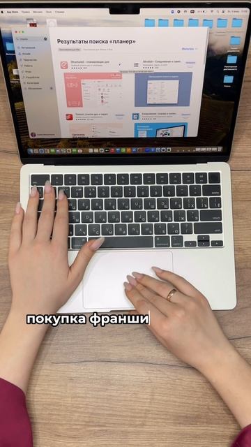 Пиши свой год рождения в комментариях #эзотерика #февраль #астрология #астропрогноз #годлошади #2025
