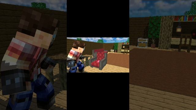 Играю в noib trools pro😆