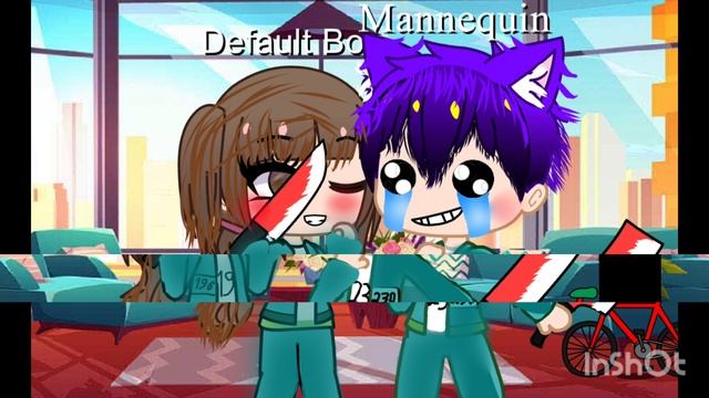 видео моё