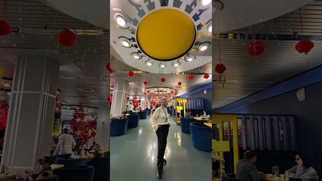 Благодарю своих учеников!