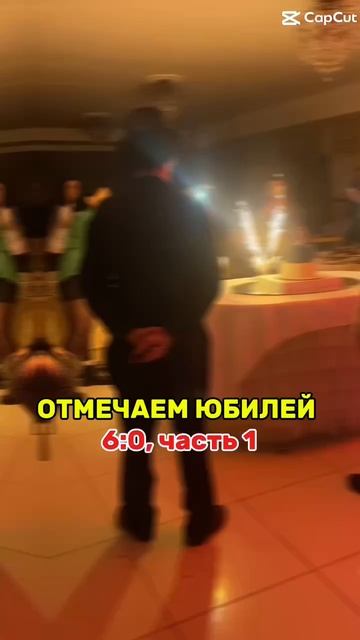 VID_20250202_182928_030.mp4.mov