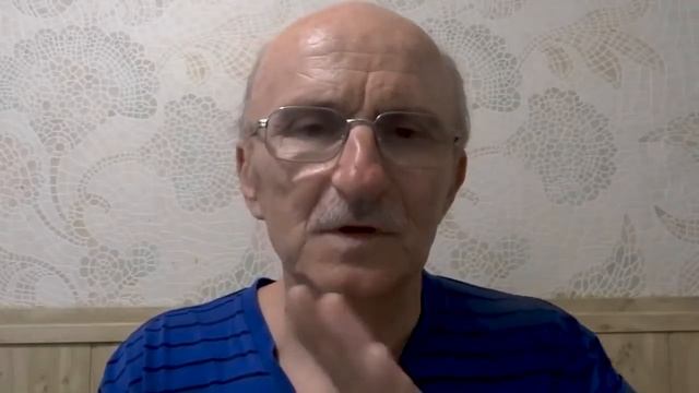 Я ложное и истинное. (12)