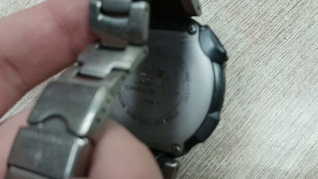 3890.mp4